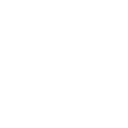 Carrapatos