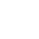 Mosquitos
